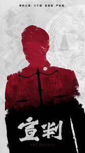 柘城专业网站优化费用