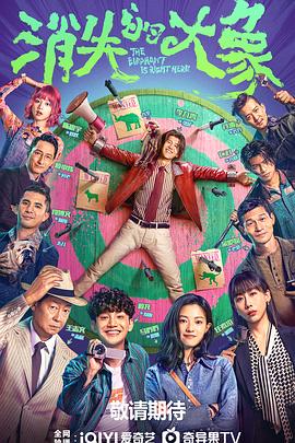 苏州网站优化课程培训