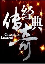 网站优化多少钱一年