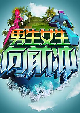 北京seo营销多少钱