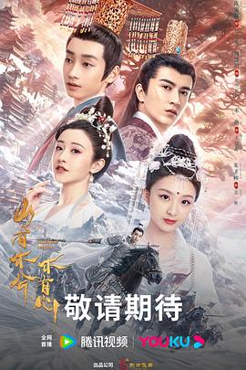 徐州网站排名优化系统